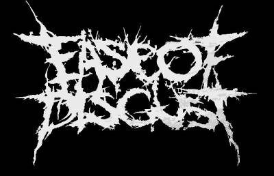 logo Ease Of Disgust